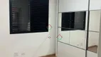 Foto 19 de Apartamento com 3 Quartos para alugar, 75m² em Vila Andrade, São Paulo