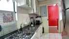 Foto 9 de Apartamento com 1 Quarto à venda, 56m² em Centro, Novo Hamburgo