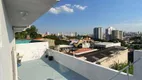 Foto 14 de Casa com 2 Quartos à venda, 120m² em Vila Aquilino, Santo André