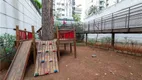 Foto 26 de Cobertura com 4 Quartos à venda, 311m² em Campo Belo, São Paulo