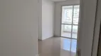 Foto 7 de Apartamento com 2 Quartos à venda, 72m² em Botafogo, Rio de Janeiro