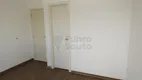 Foto 23 de Apartamento com 3 Quartos à venda, 77m² em Areal, Pelotas