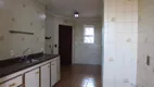 Foto 11 de Apartamento com 3 Quartos para alugar, 140m² em Vila Rezende, Piracicaba