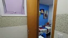 Foto 29 de Casa de Condomínio com 3 Quartos à venda, 100m² em Jaçanã, São Paulo