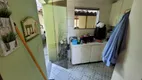 Foto 29 de Casa com 4 Quartos à venda, 450m² em Camboinhas, Niterói