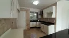 Foto 10 de Apartamento com 4 Quartos à venda, 160m² em Panamby, São Paulo