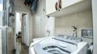 Foto 22 de Apartamento com 3 Quartos à venda, 89m² em Laranjeiras, Rio de Janeiro