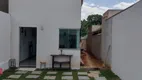 Foto 2 de Casa com 2 Quartos à venda, 120m² em Residencial Solarium, Lagoa Santa