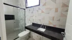 Foto 5 de Casa de Condomínio com 3 Quartos à venda, 162m² em Residencial Village Damha III, Araraquara