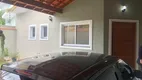 Foto 17 de Casa com 2 Quartos à venda, 170m² em Jardim Siesta, Jacareí