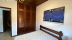 Foto 19 de Casa com 3 Quartos à venda, 180m² em Balneário Praia do Pernambuco, Guarujá