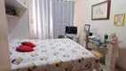 Foto 10 de Apartamento com 2 Quartos à venda, 70m² em Tijuca, Rio de Janeiro