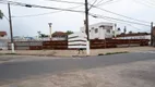 Foto 2 de Lote/Terreno à venda, 600m² em Vila Margarida, São Vicente