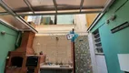 Foto 26 de Apartamento com 2 Quartos à venda, 91m² em Copacabana, Rio de Janeiro