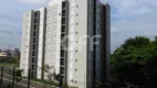 Foto 24 de Apartamento com 2 Quartos à venda, 40m² em Jardim Ibirapuera, Campinas