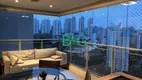 Foto 10 de Apartamento com 2 Quartos à venda, 109m² em Vila Andrade, São Paulo