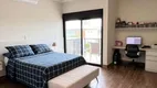 Foto 5 de Casa de Condomínio com 3 Quartos à venda, 198m² em Residencial Central Parque, Salto