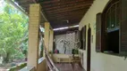 Foto 14 de Fazenda/Sítio com 2 Quartos à venda, 4000m² em Chácaras De Inoã, Maricá