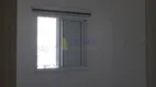 Foto 12 de Cobertura com 3 Quartos à venda, 190m² em Engordadouro, Jundiaí