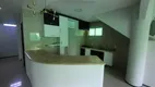 Foto 18 de Casa com 4 Quartos para alugar, 220m² em Maraponga, Fortaleza