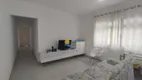 Foto 6 de Apartamento com 2 Quartos à venda, 106m² em Jardim Astúrias, Guarujá