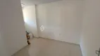 Foto 14 de Casa com 2 Quartos à venda, 45m² em Olaria, Rio de Janeiro