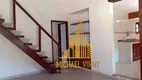 Foto 11 de Casa de Condomínio com 8 Quartos à venda, 193m² em Retiro Bacaxa, Saquarema
