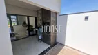 Foto 2 de Casa de Condomínio com 3 Quartos à venda, 82m² em Horto Florestal, Sorocaba