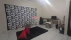 Foto 16 de Casa com 2 Quartos à venda, 115m² em Dos Finco, São Bernardo do Campo