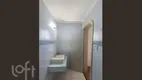 Foto 20 de Apartamento com 4 Quartos à venda, 166m² em Móoca, São Paulo