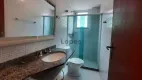 Foto 19 de Casa com 3 Quartos à venda, 97m² em Pechincha, Rio de Janeiro