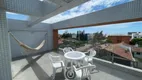 Foto 8 de Apartamento com 3 Quartos à venda, 176m² em Praia Grande, Torres