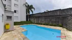 Foto 24 de Apartamento com 3 Quartos à venda, 72m² em Assunção, São Bernardo do Campo