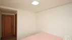 Foto 12 de Apartamento com 2 Quartos para alugar, 76m² em Trindade, Florianópolis
