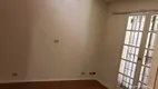 Foto 7 de Casa com 4 Quartos à venda, 203m² em Jardim Porangaba, Águas de São Pedro