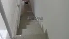 Foto 10 de Sobrado com 3 Quartos à venda, 208m² em Vila Vera, São Paulo