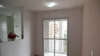 Foto 9 de Apartamento com 2 Quartos à venda, 50m² em Vila Bremen, Guarulhos