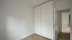 Foto 14 de Apartamento com 4 Quartos à venda, 140m² em Anchieta, Belo Horizonte