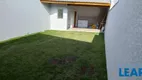 Foto 16 de Casa com 2 Quartos à venda, 110m² em Jardim dos Pinheiros, Atibaia