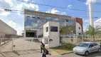 Foto 2 de Galpão/Depósito/Armazém à venda, 2606m² em Loteamento Parque Industrial, Jundiaí