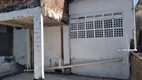 Foto 58 de Ponto Comercial com 6 Quartos à venda, 550m² em Iputinga, Recife