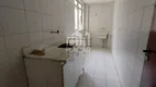 Foto 7 de Apartamento com 2 Quartos à venda, 60m² em Vila Itamarati, Duque de Caxias