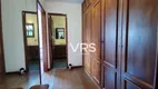 Foto 31 de Casa com 3 Quartos à venda, 247m² em Quinta da Barra, Teresópolis