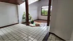 Foto 6 de Casa com 3 Quartos à venda, 267m² em Ponta Negra, Natal