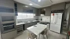 Foto 5 de Casa de Condomínio com 3 Quartos à venda, 188m² em Universidade, Vitória da Conquista