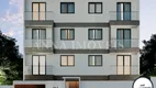 Foto 10 de Apartamento com 2 Quartos à venda, 60m² em Monte Castelo, Volta Redonda