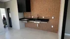 Foto 49 de Casa de Condomínio com 3 Quartos à venda, 180m² em Residencial Mosaico Essence, Mogi das Cruzes