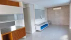 Foto 12 de Cobertura com 3 Quartos à venda, 194m² em Santa Rosa, Niterói