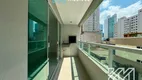 Foto 3 de Apartamento com 4 Quartos à venda, 114m² em Centro, Balneário Camboriú