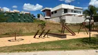 Foto 6 de Lote/Terreno à venda, 268m² em Conjunto Habitacional Alexandre Urbanas, Londrina